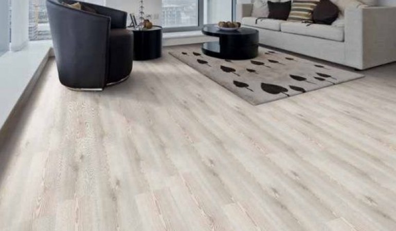 Otlukbeli Parkeci
